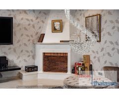 Chalet en Venta en Lloret de Mar, Girona