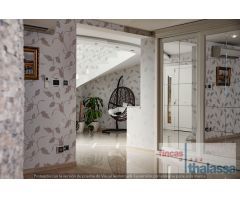 Chalet en Venta en Lloret de Mar, Girona
