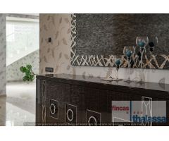 Chalet en Venta en Lloret de Mar, Girona