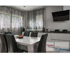 Chalet en Venta en Lloret de Mar, Girona