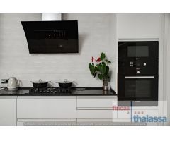 Chalet en Venta en Lloret de Mar, Girona