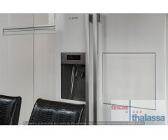 Chalet en Venta en Lloret de Mar, Girona