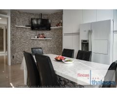 Chalet en Venta en Lloret de Mar, Girona