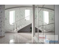 Chalet en Venta en Lloret de Mar, Girona