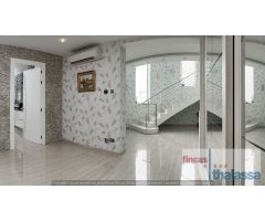Chalet en Venta en Lloret de Mar, Girona