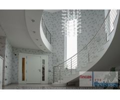 Chalet en Venta en Lloret de Mar, Girona
