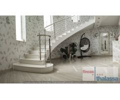 Chalet en Venta en Lloret de Mar, Girona