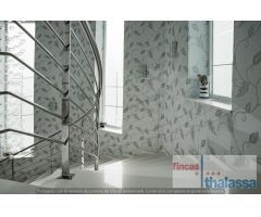 Chalet en Venta en Lloret de Mar, Girona