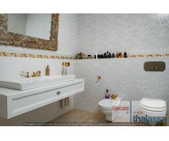 Chalet en Venta en Lloret de Mar, Girona