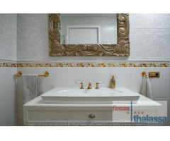 Chalet en Venta en Lloret de Mar, Girona