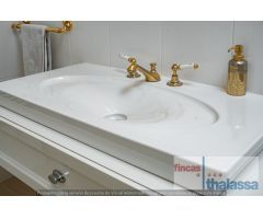 Chalet en Venta en Lloret de Mar, Girona