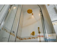 Chalet en Venta en Lloret de Mar, Girona