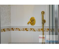 Chalet en Venta en Lloret de Mar, Girona