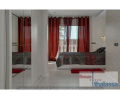 Chalet en Venta en Lloret de Mar, Girona