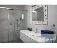 Chalet en Venta en Lloret de Mar, Girona