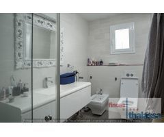 Chalet en Venta en Lloret de Mar, Girona
