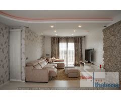 Chalet en Venta en Lloret de Mar, Girona