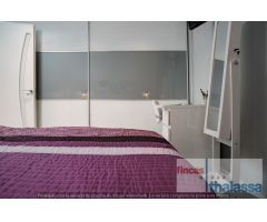 Chalet en Venta en Lloret de Mar, Girona