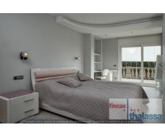 Chalet en Venta en Lloret de Mar, Girona
