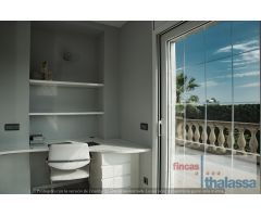 Chalet en Venta en Lloret de Mar, Girona