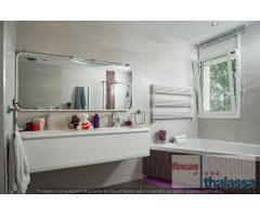 Chalet en Venta en Lloret de Mar, Girona