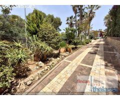 Chalet en Venta en Lloret de Mar, Girona