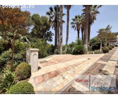 Chalet en Venta en Lloret de Mar, Girona