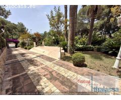 Chalet en Venta en Lloret de Mar, Girona