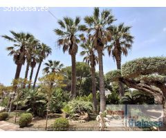 Chalet en Venta en Lloret de Mar, Girona