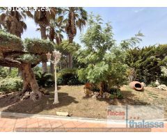 Chalet en Venta en Lloret de Mar, Girona