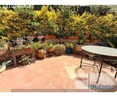 Chalet en Venta en Lloret de Mar, Girona