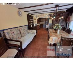 Chalet en Venta en Lloret de Mar, Girona