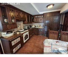 Chalet en Venta en Lloret de Mar, Girona