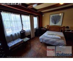 Chalet en Venta en Lloret de Mar, Girona