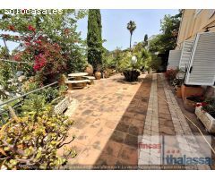 Chalet en Venta en Lloret de Mar, Girona