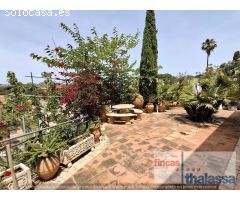 Chalet en Venta en Lloret de Mar, Girona