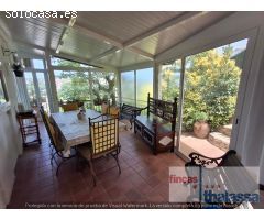 Chalet en Venta en Lloret de Mar, Girona
