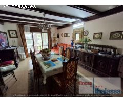 Chalet en Venta en Lloret de Mar, Girona