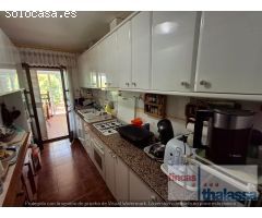 Chalet en Venta en Lloret de Mar, Girona