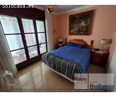 Chalet en Venta en Lloret de Mar, Girona