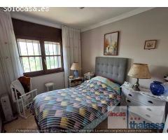 Chalet en Venta en Lloret de Mar, Girona