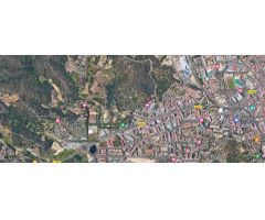 Finca rustica en Venta en Lloret de Mar, Girona
