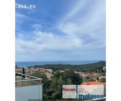 Chalet en Venta en Segur de Calafell, Tarragona