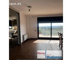 Chalet en Venta en Segur de Calafell, Tarragona