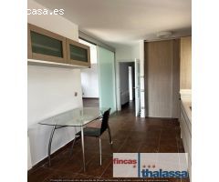 Chalet en Venta en Segur de Calafell, Tarragona