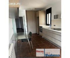 Chalet en Venta en Segur de Calafell, Tarragona