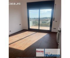 Chalet en Venta en Segur de Calafell, Tarragona