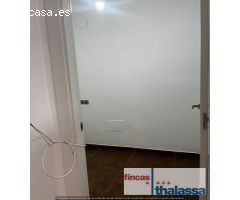 Chalet en Venta en Segur de Calafell, Tarragona
