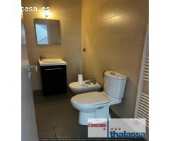 Chalet en Venta en Segur de Calafell, Tarragona