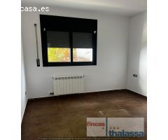 Chalet en Venta en Segur de Calafell, Tarragona